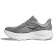 Hoka Bondi 9